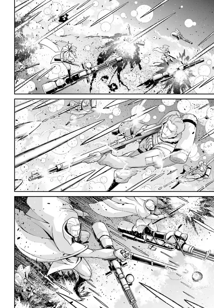 Youjo Senki Chapter 52 image 33_optimized_optimized_optimized